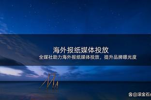 「夜谈会」选出5个能打败艾弗森历史最佳首发的人