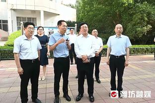 归化他吗❓理论上，克雷桑最早可在2027年30岁时加入中国男足